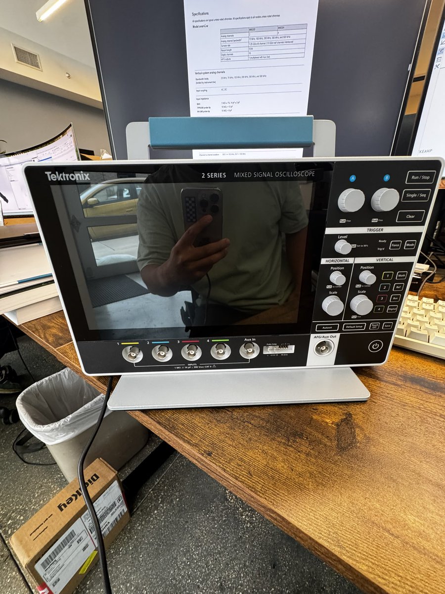 Austin Ma tweet media