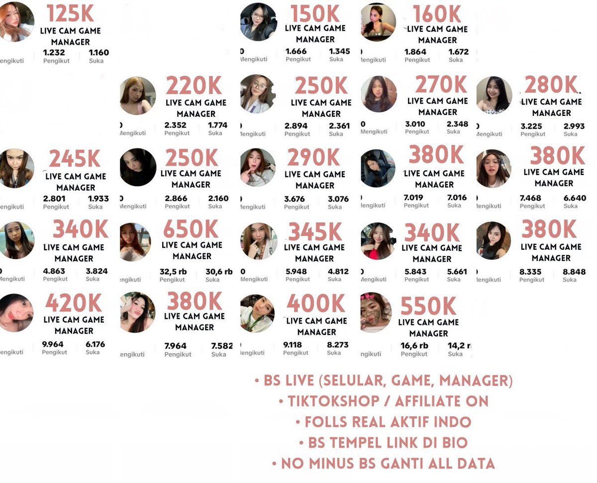 C! ✮ mention after dm tweet media