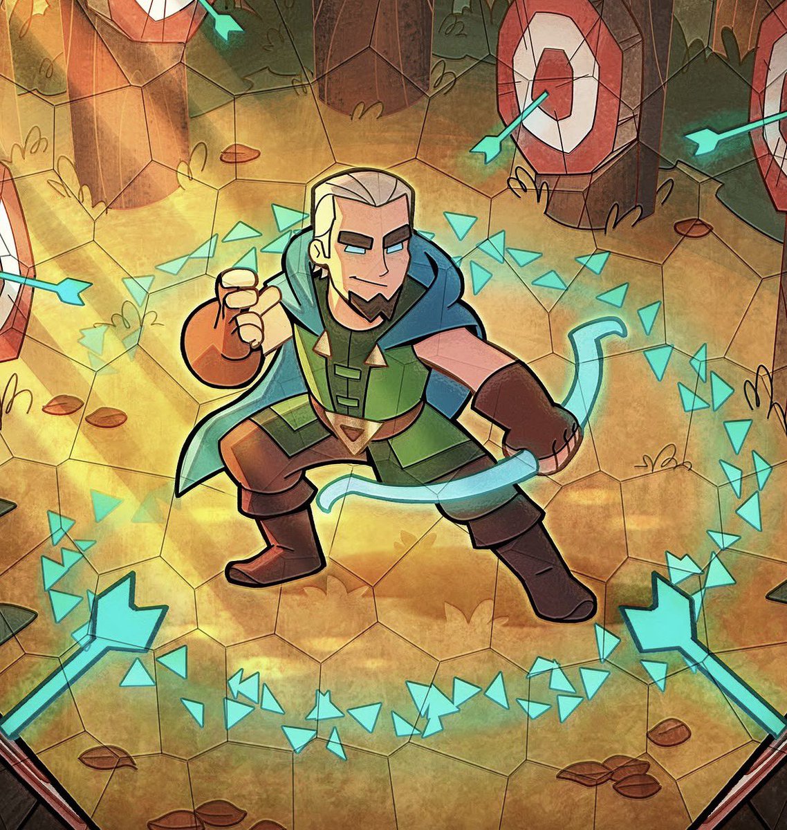 Chimu 🍋🫐 tweet media