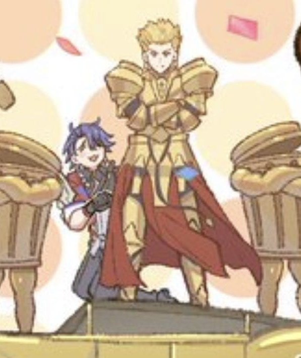 𐔌 .mai🖤 ₊ ꒱ (comms open) tweet media