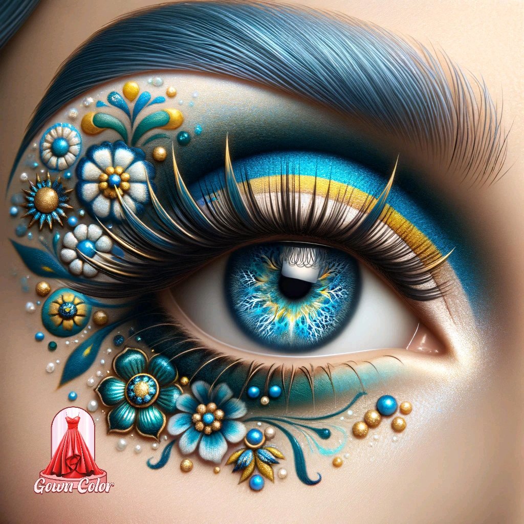 Kristin Williams tweet media