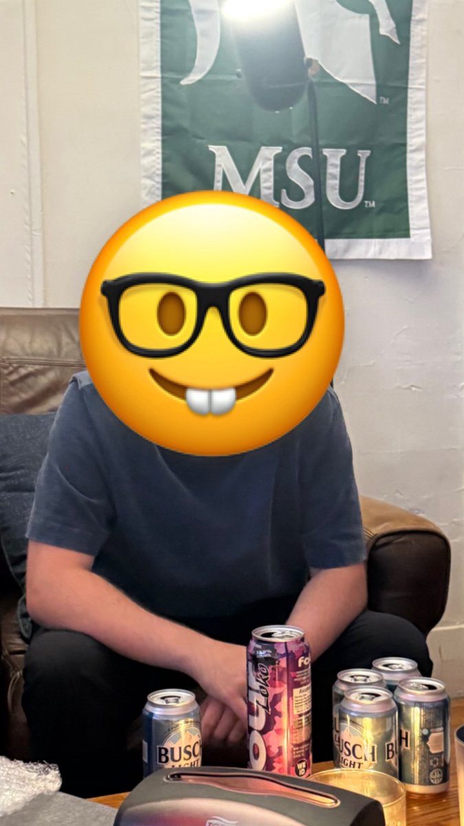 “Yo are you going to get rinsed tn and post a banger on the BV 🤙” yeah just for you boss #shrink