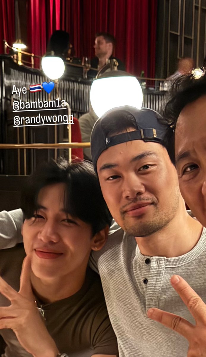 ♡ྀི tweet media