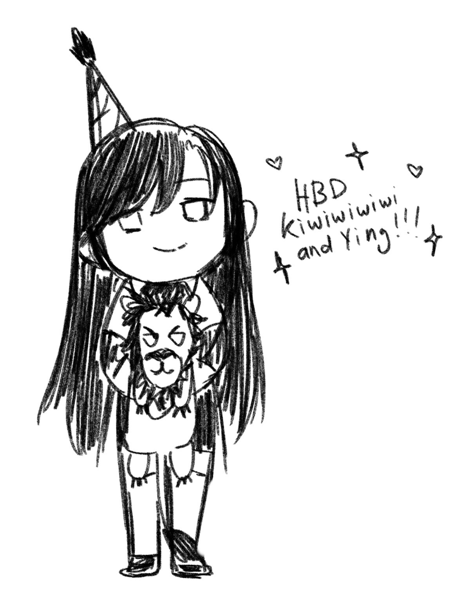 lulun ✨🌊 hkvh 3 kids & white picket fence agenda tweet media