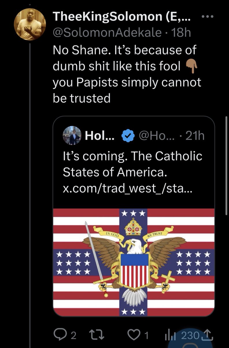 Chris Strudelsberg tweet media