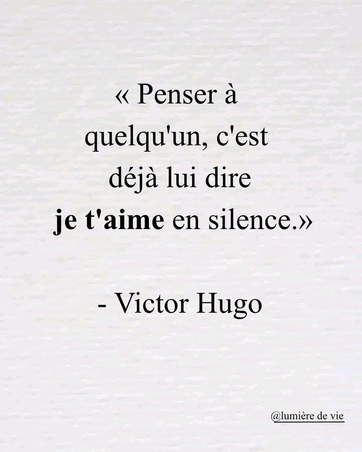 Junior Kaya tweet media