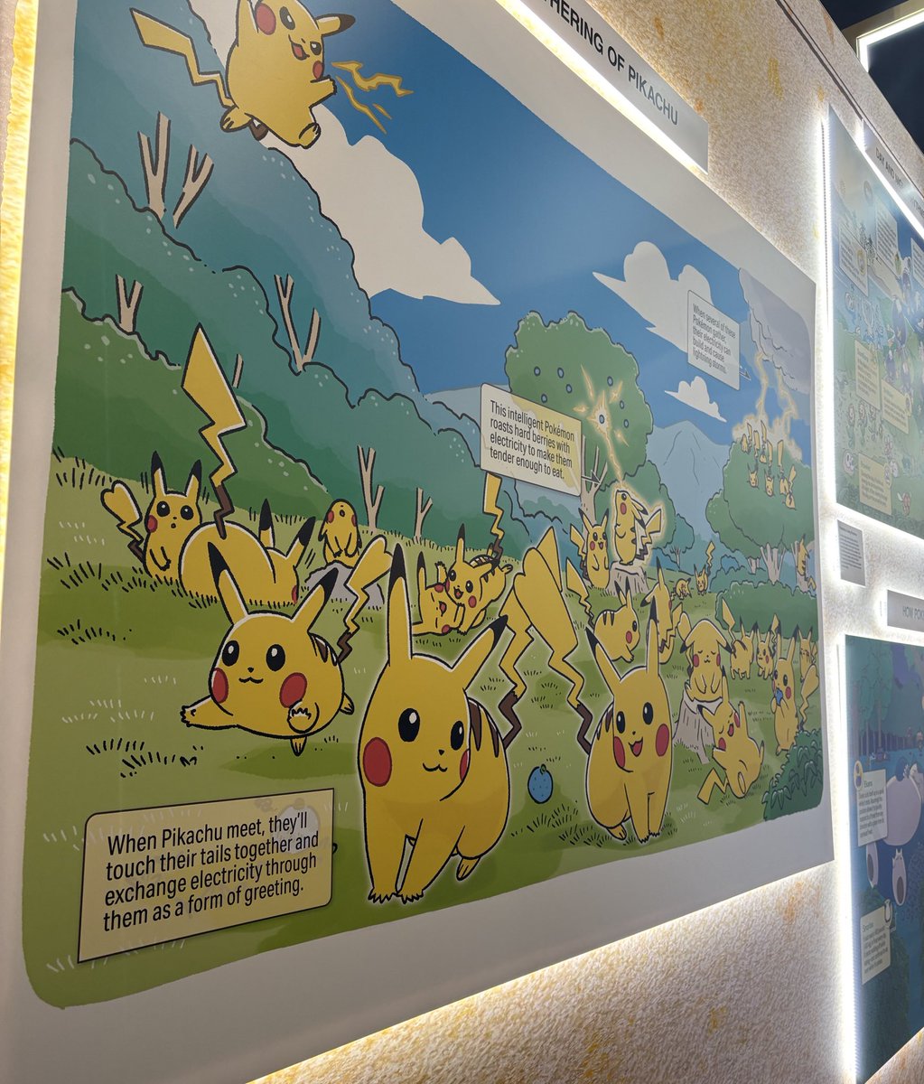 jae!!! ★ tweet media