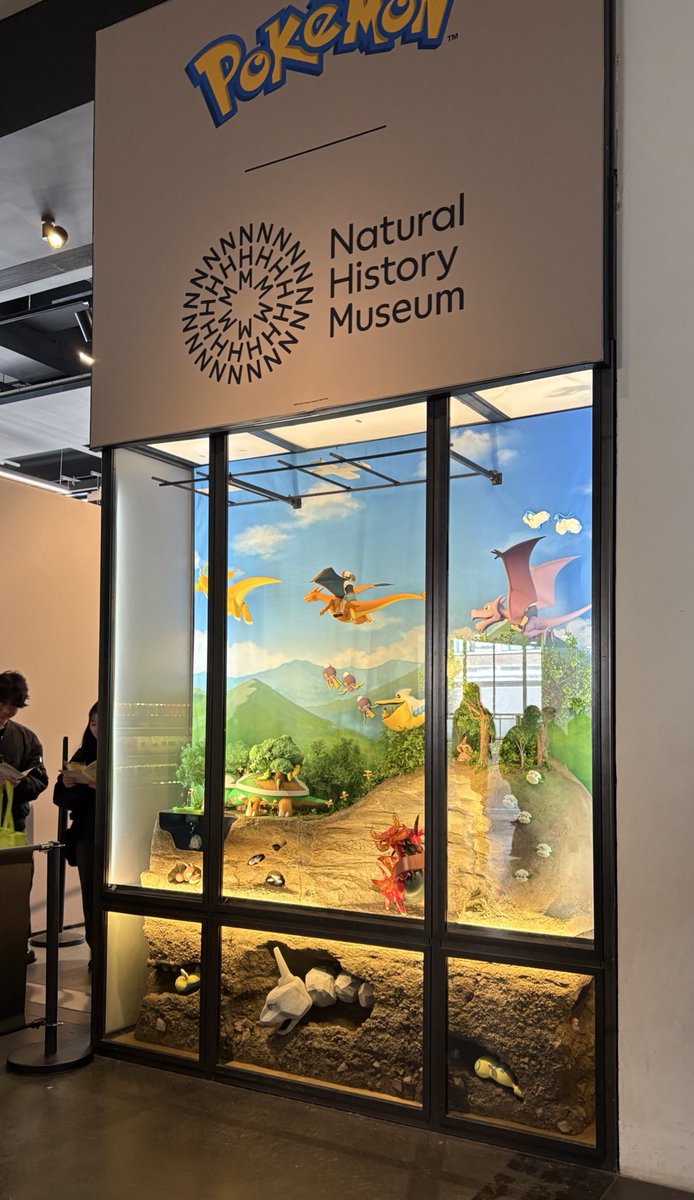 jae!!! ★ tweet media