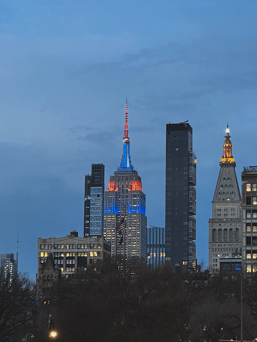 BIG MAMA🙂‍↕️ tweet media