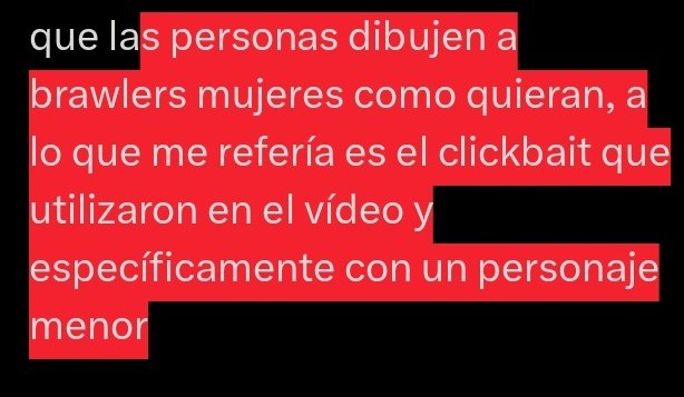 Gabriel 🃏🪄 (1# Sirius fan and glazer) tweet media