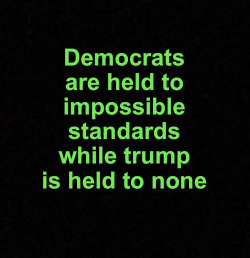 Carolyn from Maryland tweet media