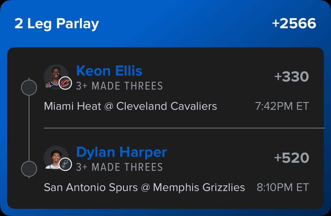 Arby’s Stan Account tweet media