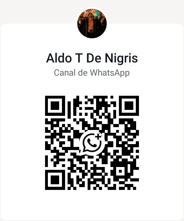 ĞATÚBELA 🖤🩷 tweet media