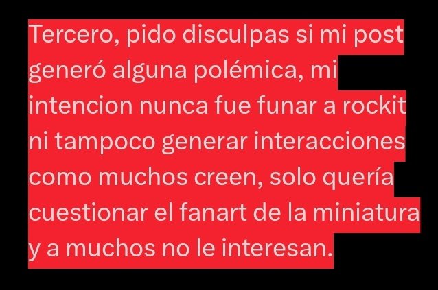 Gabriel 🃏🪄 (1# Sirius fan and glazer) tweet media