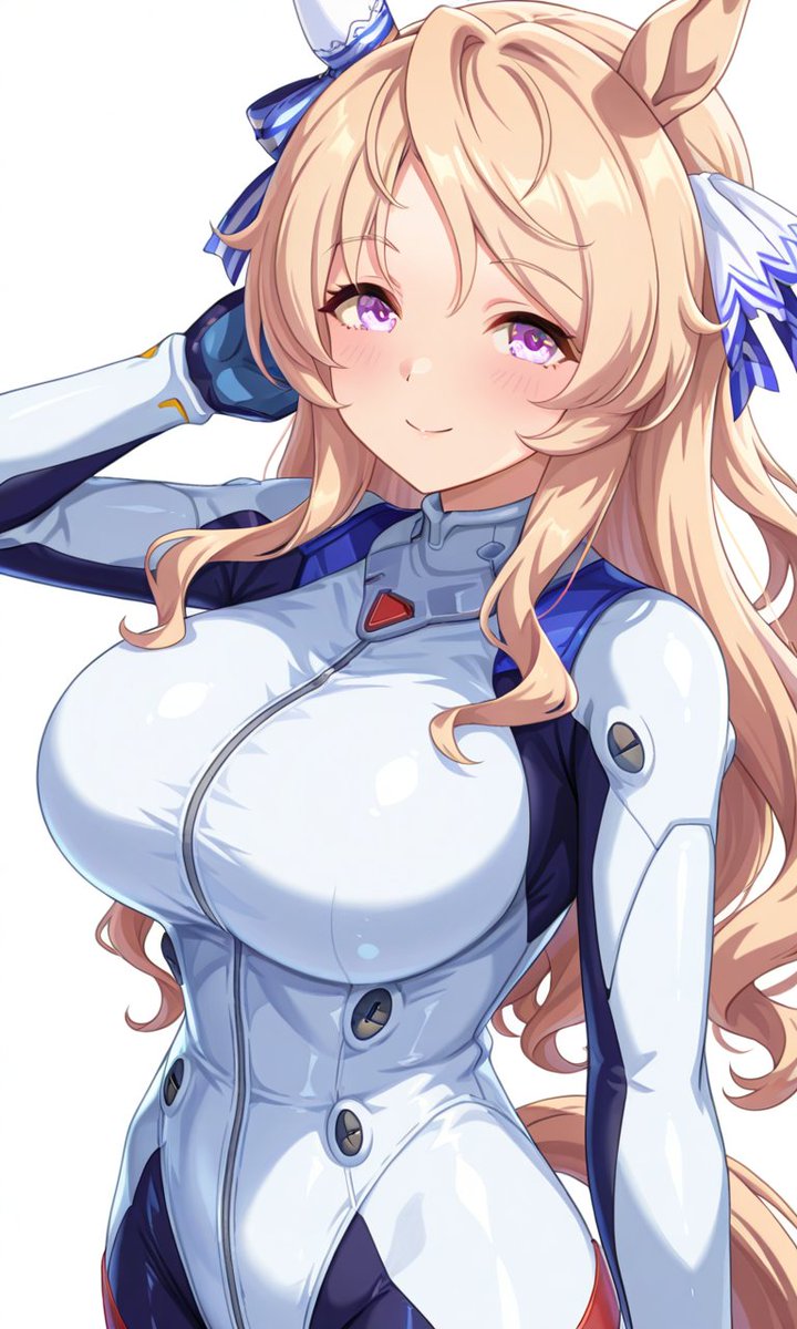 Kay IA Illust 🇦🇷 tweet media