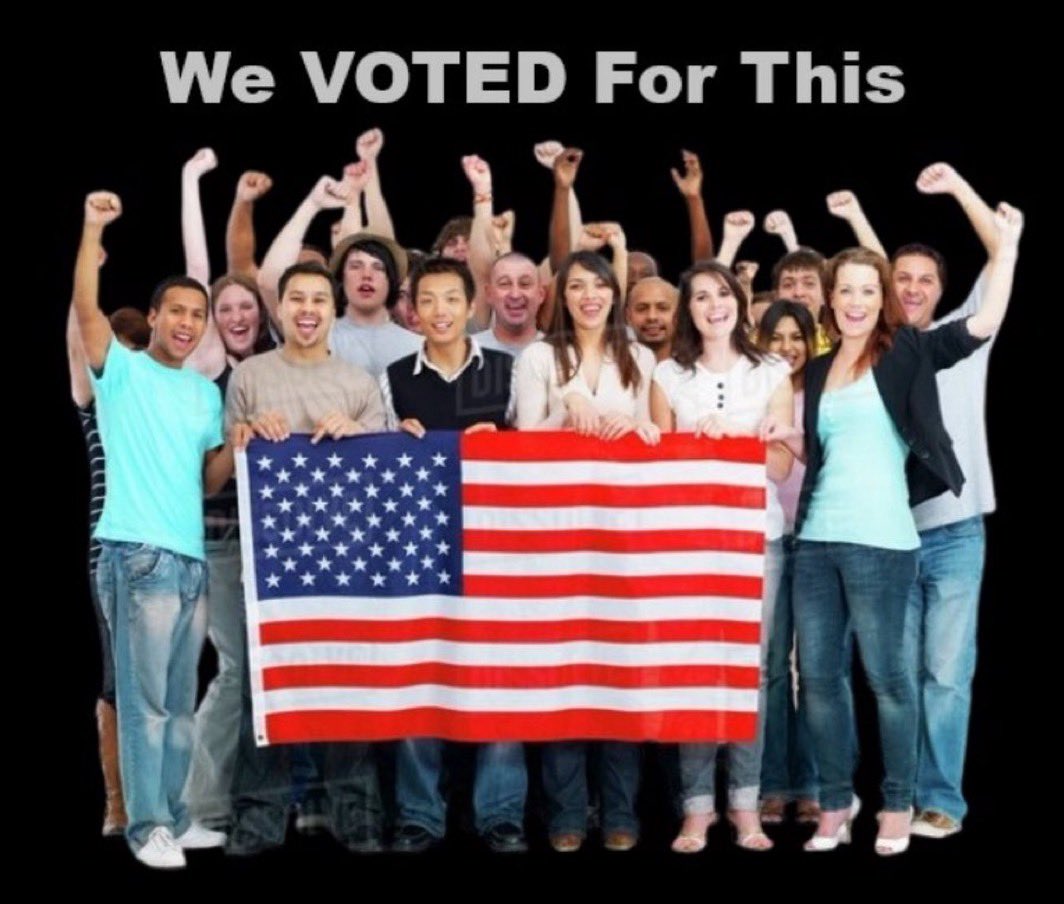 Florida Native 63 tweet media