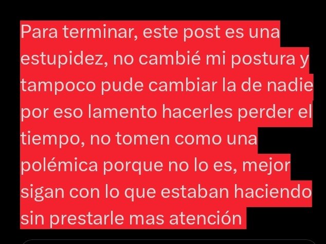 Gabriel 🃏🪄 (1# Sirius fan and glazer) tweet media