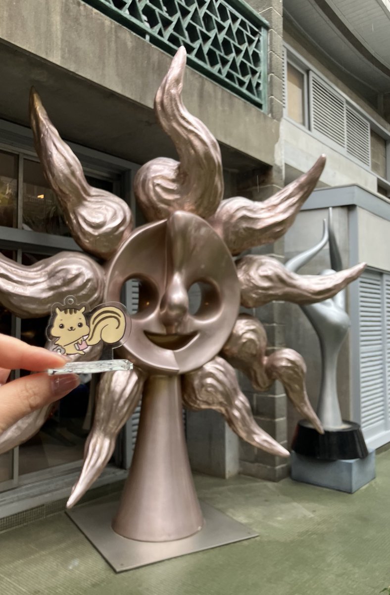 旅を彩る出版社📚GB（ジー・ビー） tweet media