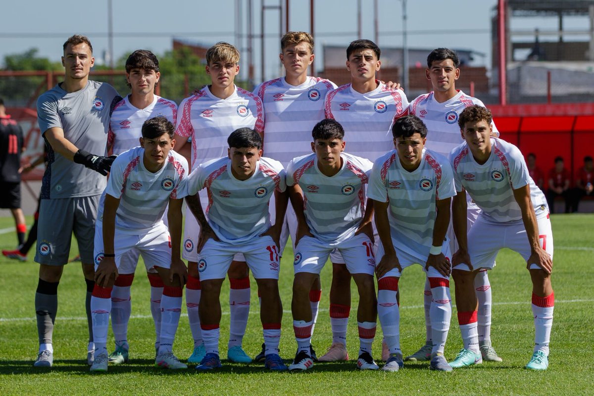 Pasión Paternal 🐞 tweet media