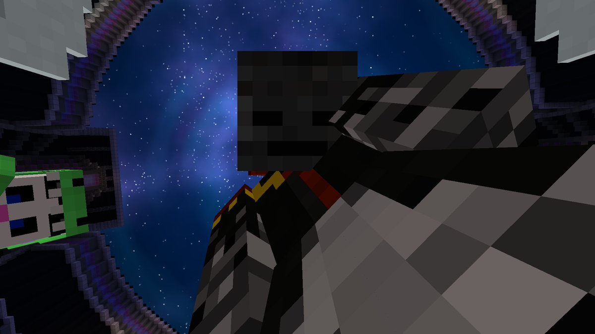 Señor de la Bedrock tweet media