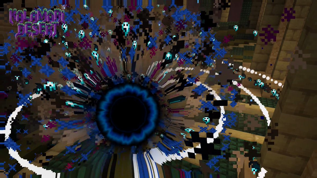 Señor de la Bedrock tweet media