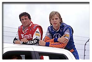 4krazykatz 😼 "Aaaannnnd... ACTION!" tweet media