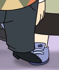 CoelacanthDaMan tweet media