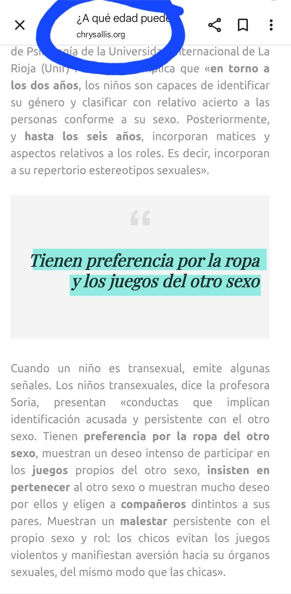 SANHOMOSEXUAL_NOQUEER tweet media