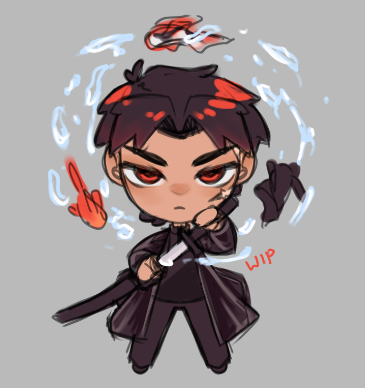 bibi 🐱 tweet media