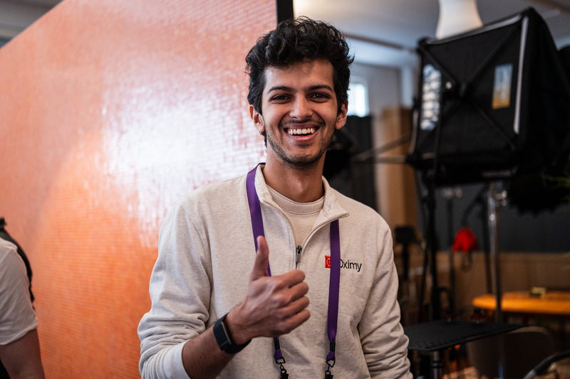 Naman Ambavi tweet media