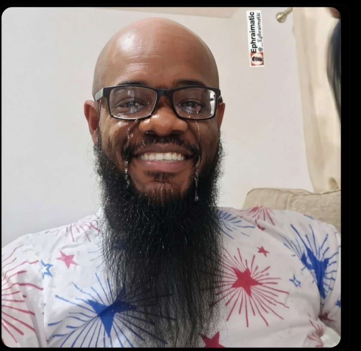 KindyBlaQ tweet media