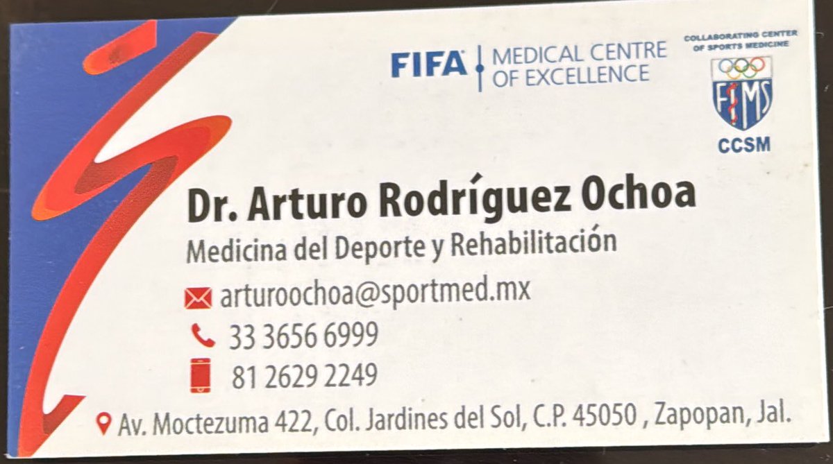 Drarturoochoa tweet media