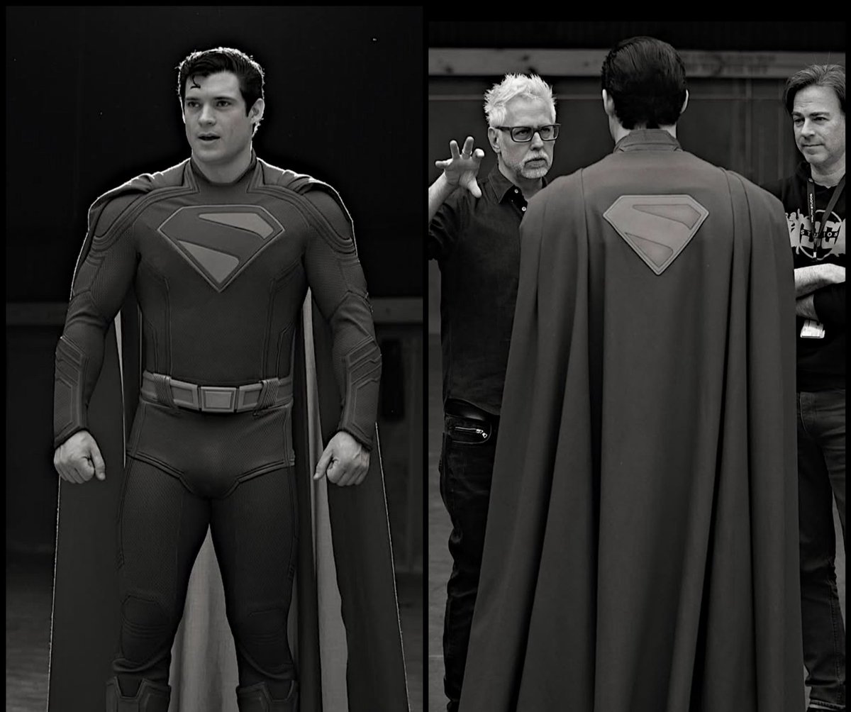 𝑲𝒐𝒏-𝑬𝒍 tweet media