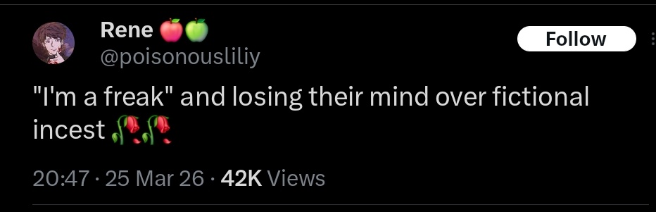 ⋆. 𐙚 ˚synemilus🚗ᯓᡣ𐭩(BLOOMFES RUI PLS COME HOME) tweet media