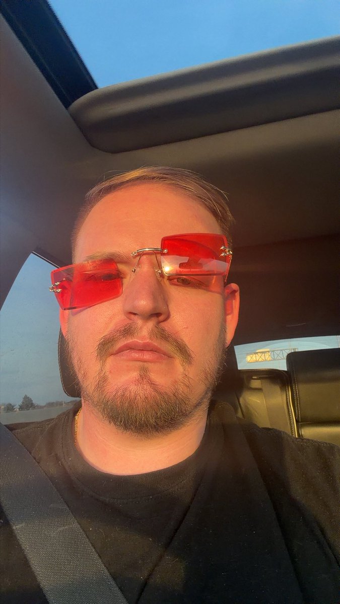 MikeyBets tweet media