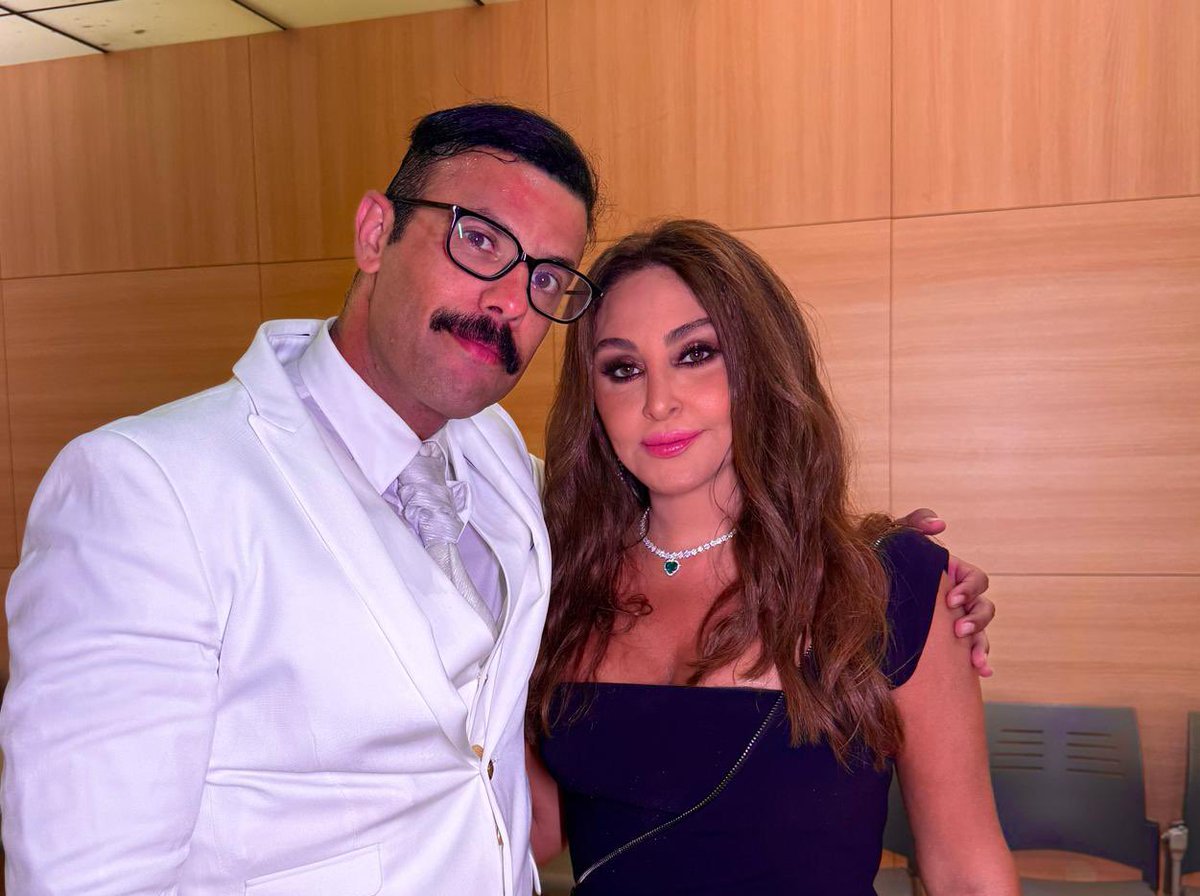 saleh 🇰🇼 tweet media