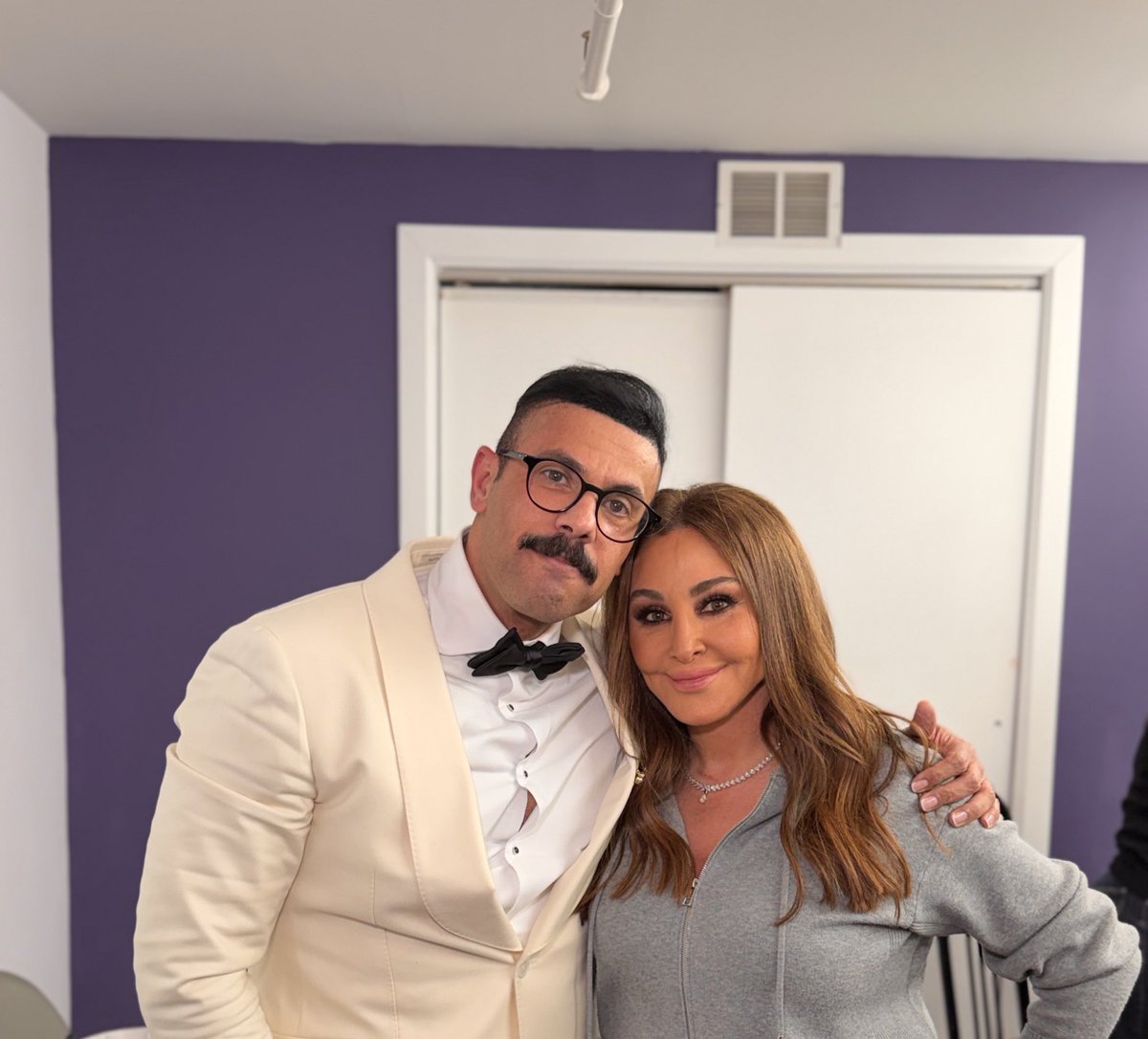 saleh 🇰🇼 tweet media