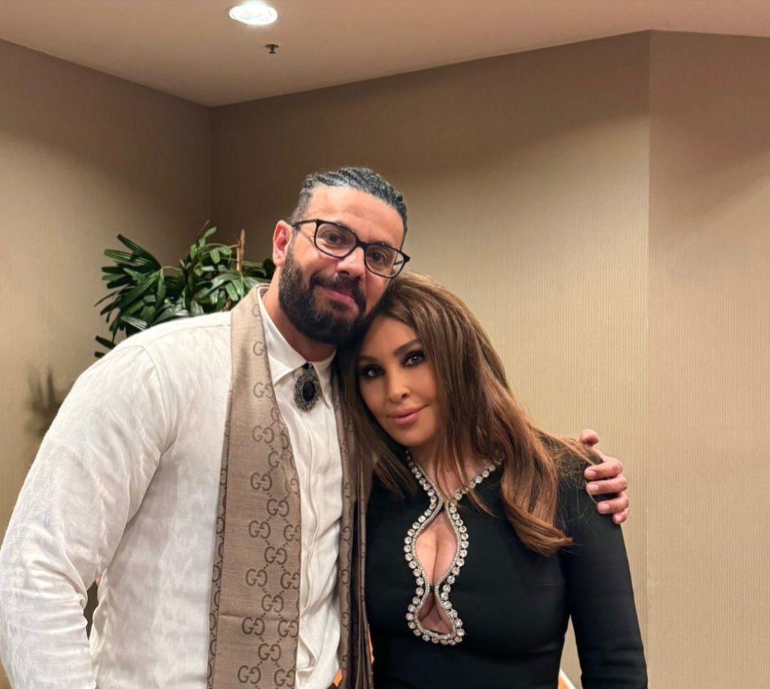 saleh 🇰🇼 tweet media