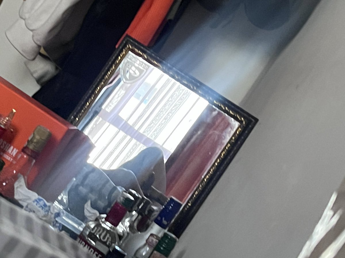 kangnolep tweet media