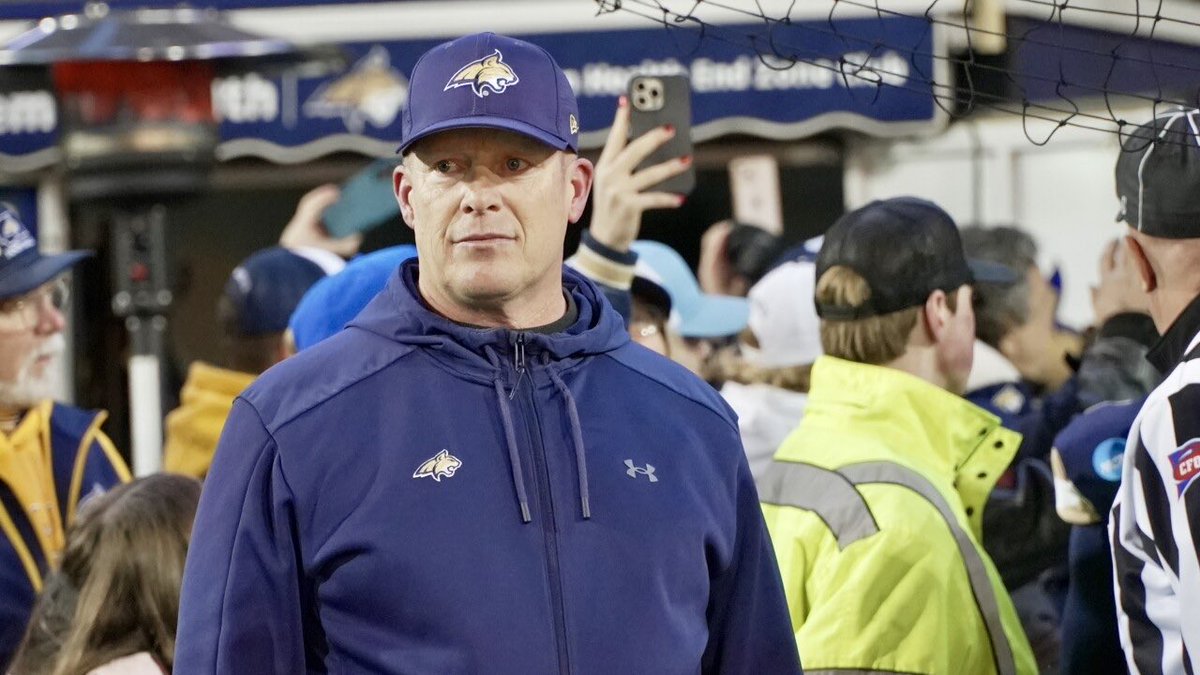 West Coast College Sports Guy tweet media