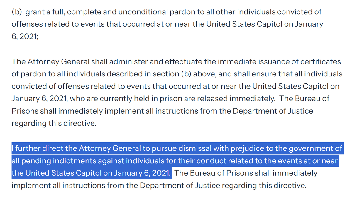 Just Human tweet media