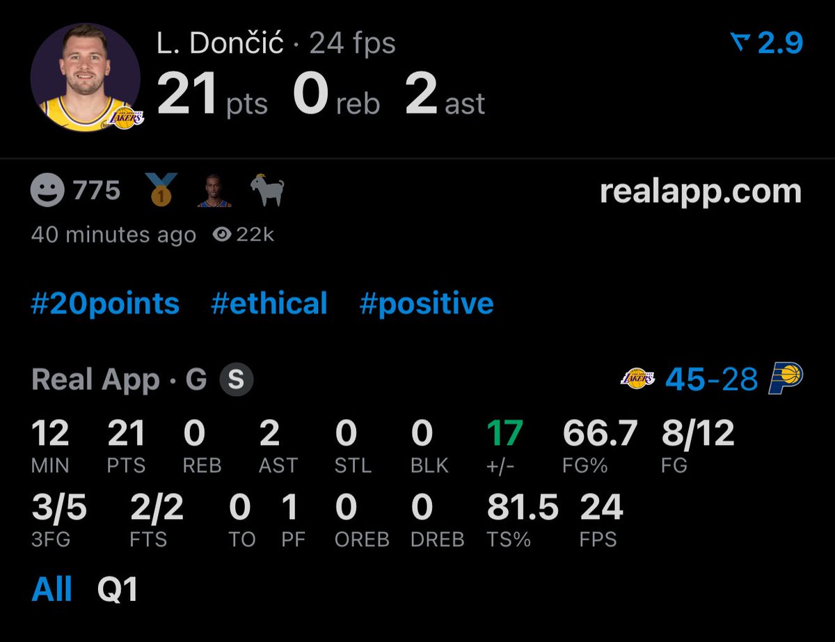 Legion Hoops tweet media