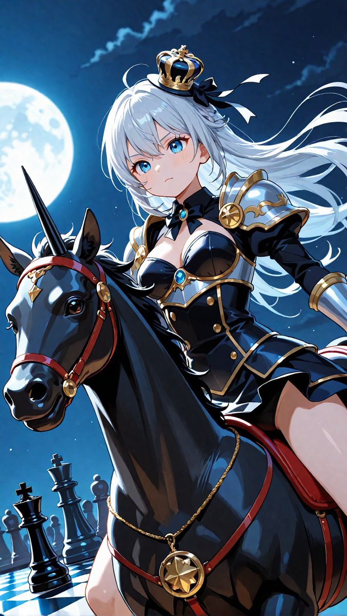 ミルファシアの気まぐれ tweet media