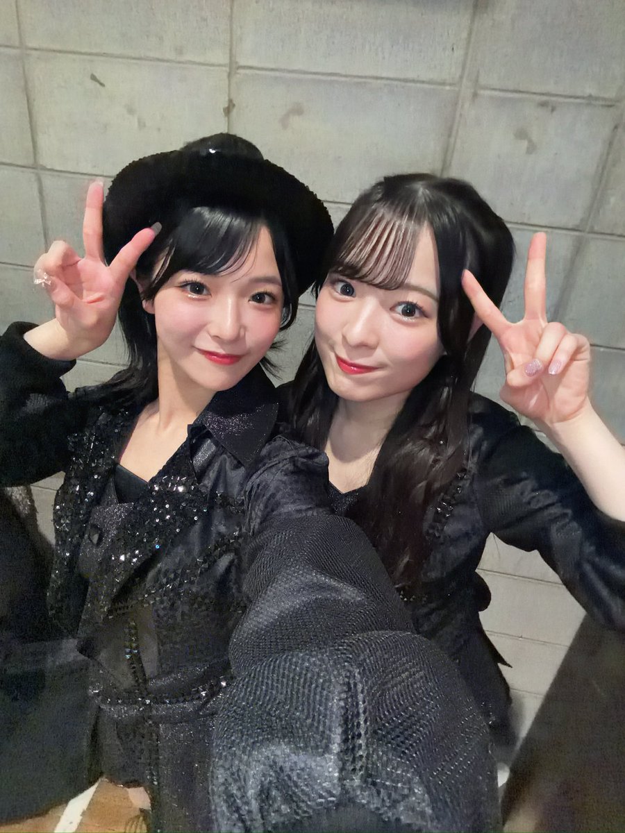 田中雪乃 tweet media