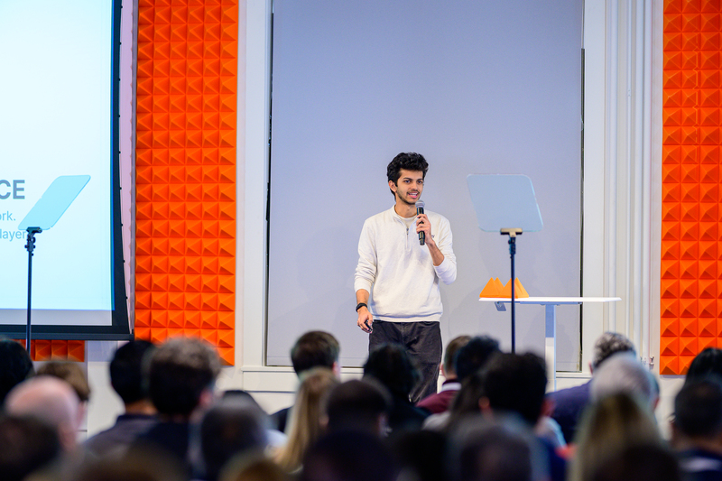 Naman Ambavi tweet media