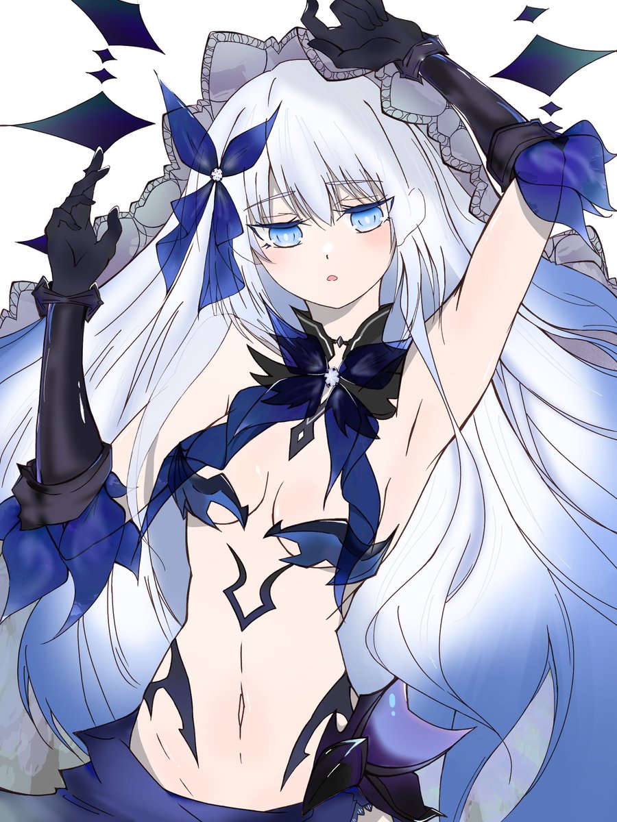 ★ᴏᴍɪᴋᴏ tweet media