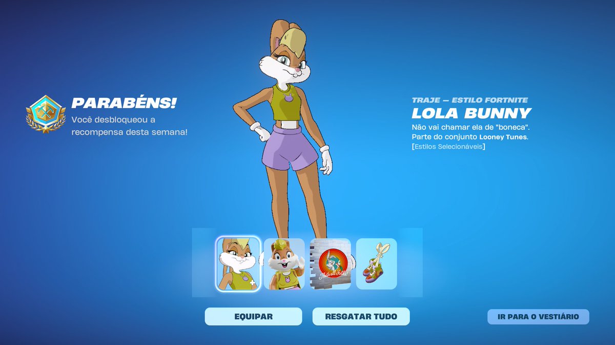 arxnhzin tweet media