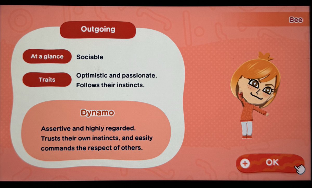 bee 🌱 tweet media