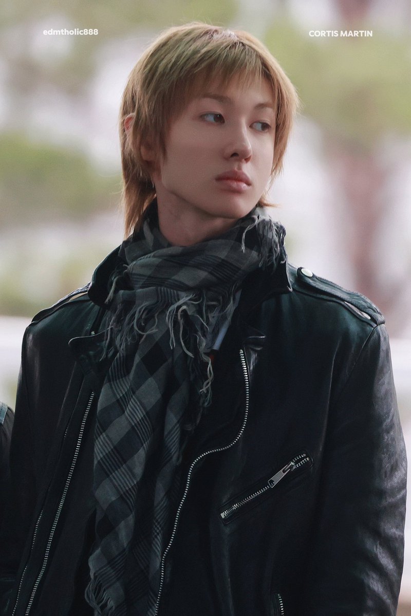 edmtholic888 tweet media