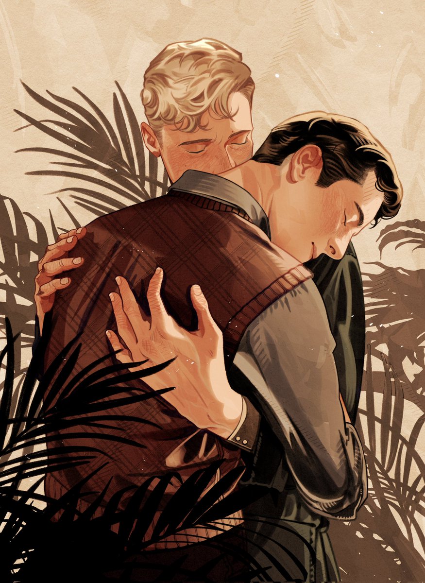 Noah Dao tweet media